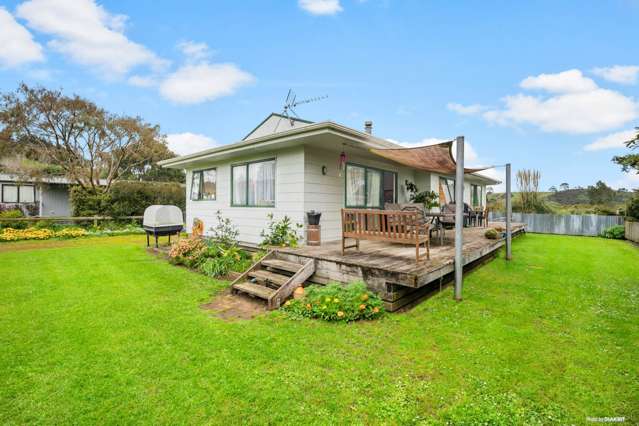 10 MacKinnon Road Manukau Heads_3