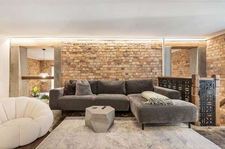 5/29 St Benedicts Street Eden Terrace_4