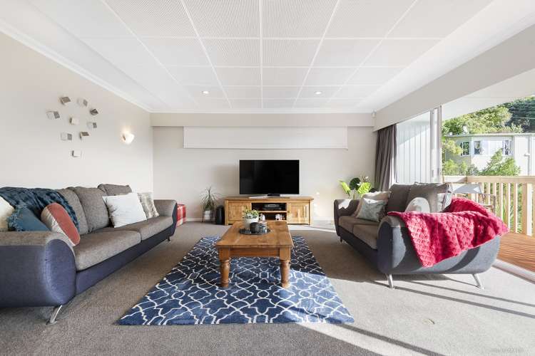 41a Kinghorne Street Strathmore Park_4