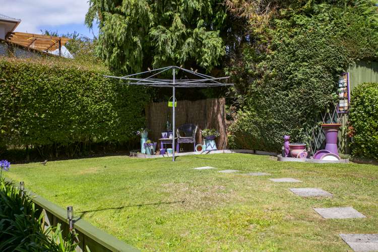39B Koha Road Taupo_18