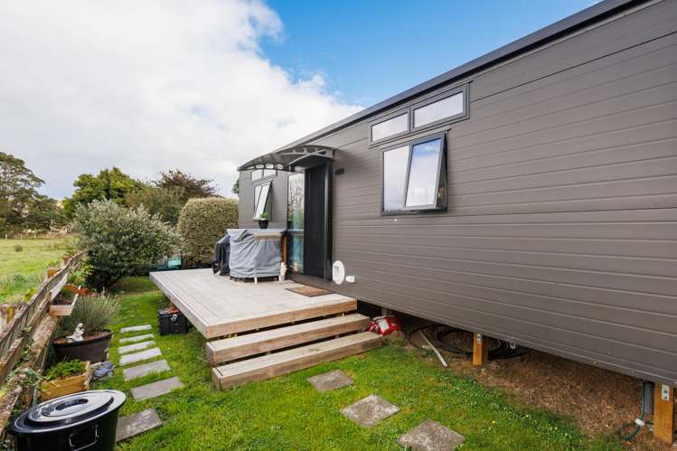 11 Oruaiti Crescent Ashhurst_9