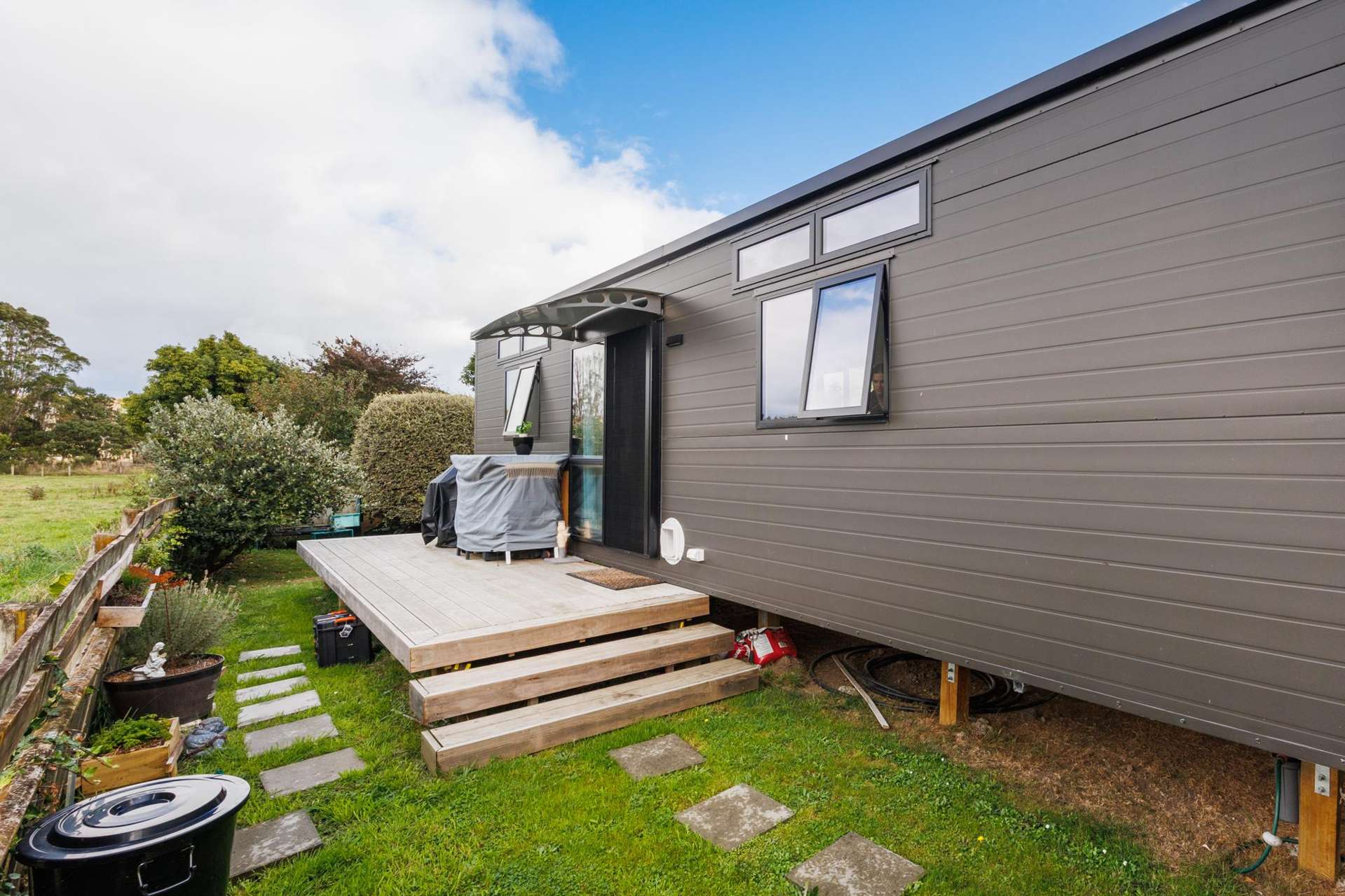 11 Oruaiti Crescent Ashhurst_0