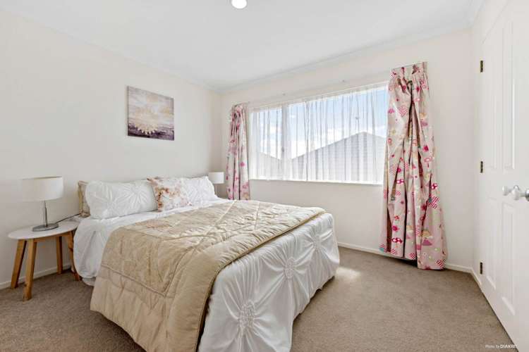 9 Heyington Way East Tamaki Heights_8