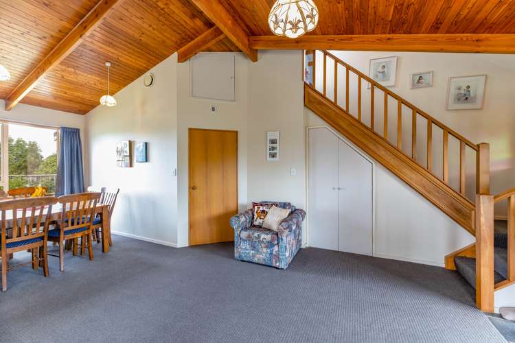 14 Ashby Grove Kaiapoi_5