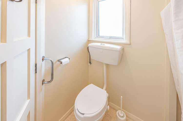 46a Nixon Street Wanganui East_16