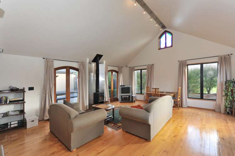 51 Malthouse Crescent Brightwater_4