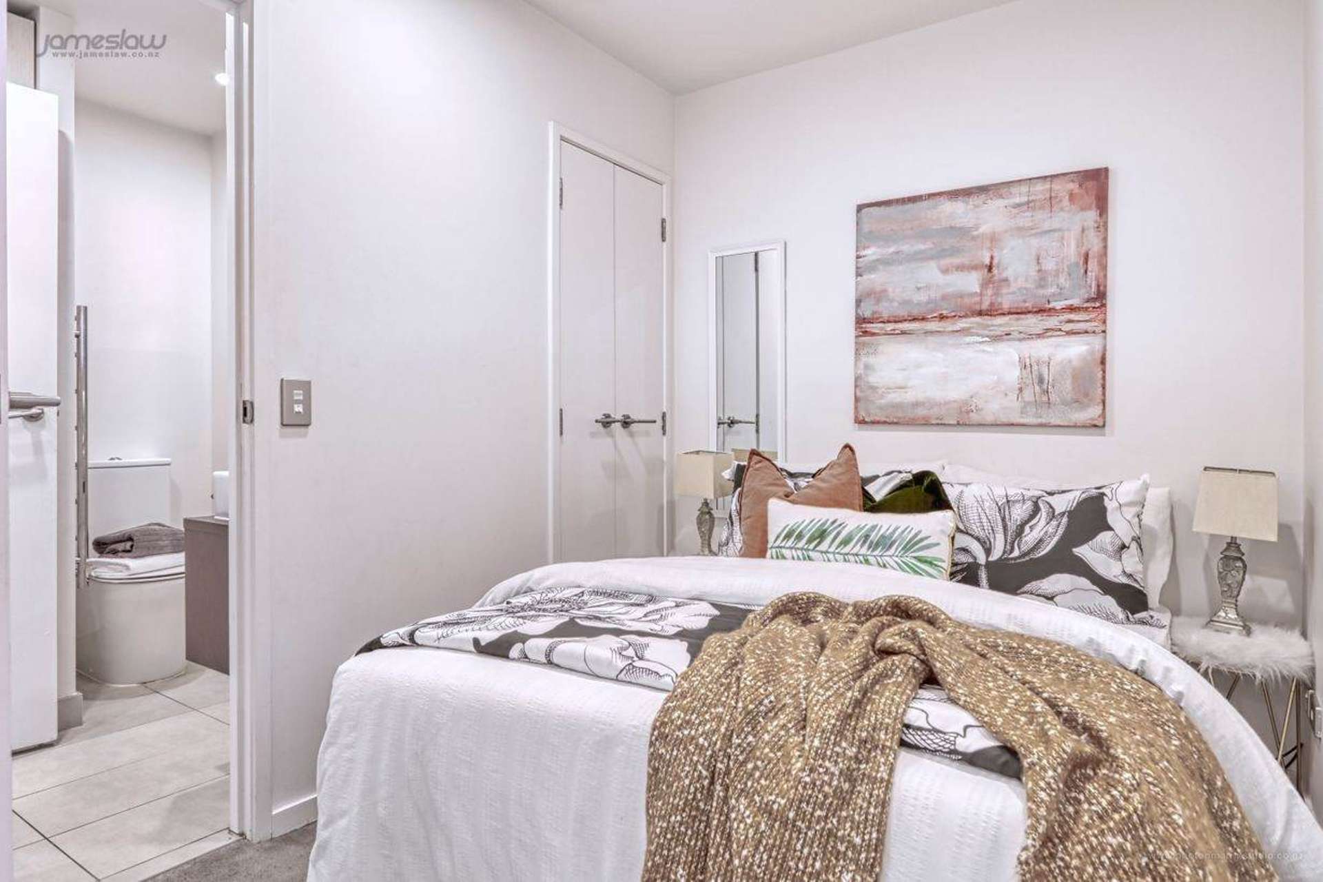 509/32 Swanson Street City Centre_0