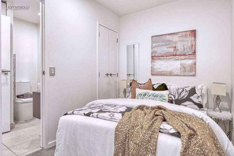 509/32 Swanson Street_0