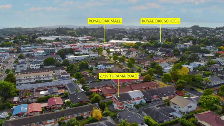 6/19 Turama Road Royal Oak_14