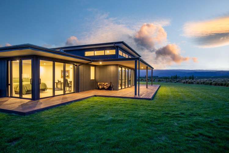 19 Lilico Lane Alexandra_33