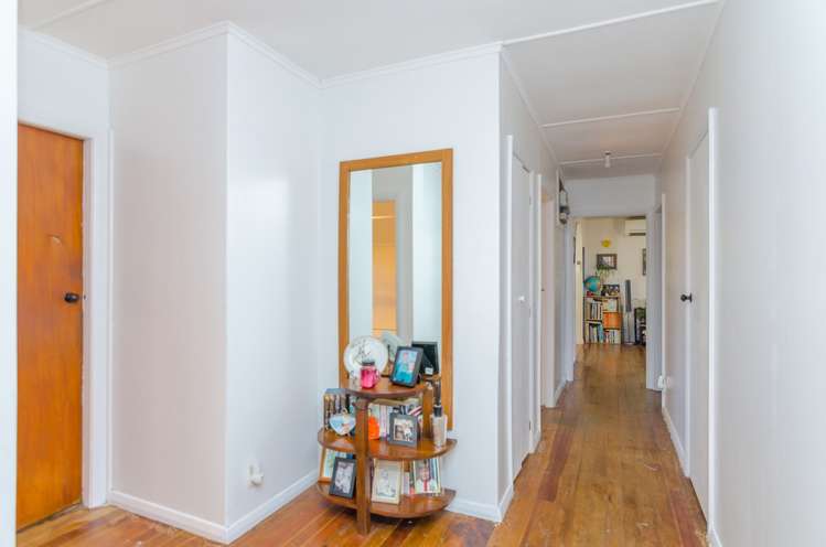 42 Kummer Crescent Masterton_16