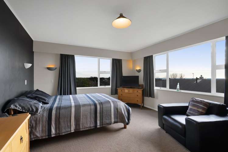 193 Mangorei Road Merrilands_9