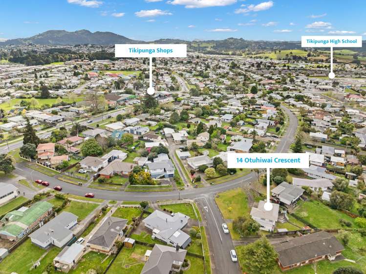 14 Otuhiwai Crescent Tikipunga_17