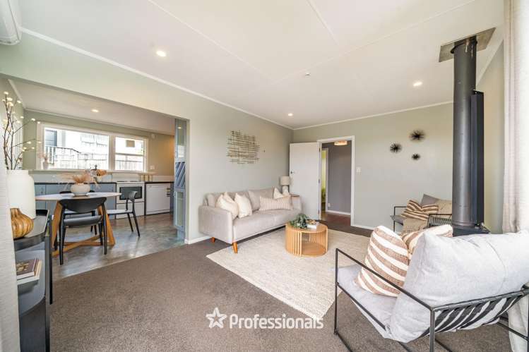 26 Jane Grove Paparangi_6