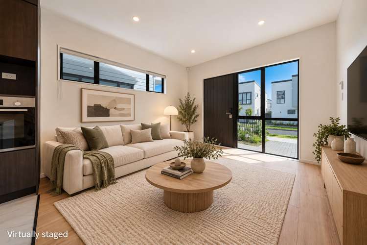 15 Greenbrier Street_4