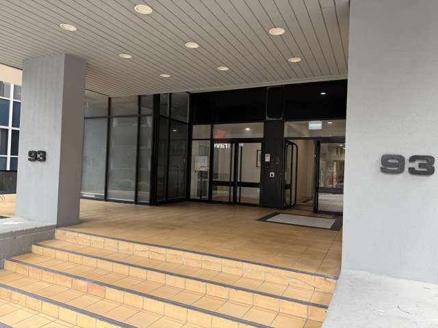 93 Boulcott Street Wellington Central_1