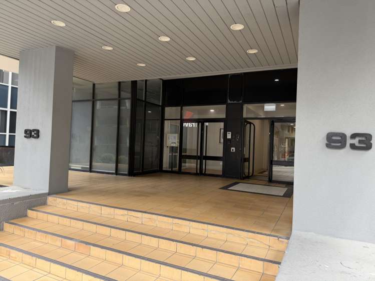 93 Boulcott Street Wellington Central_1