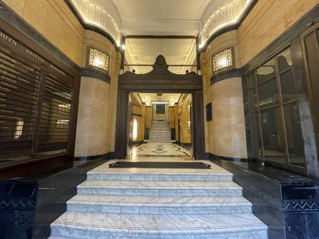 6B/7 Shortland Street Auckland Cbd_1
