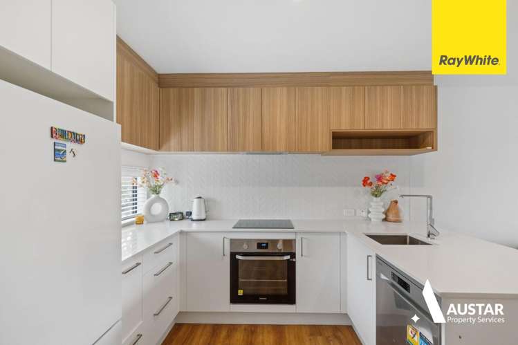 3/5 Dellwood Avenue Henderson_5