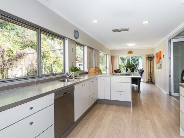 138 Seafield Road Eskdale_4