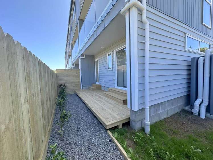 C/15 Blenheim Street Glenfield_15