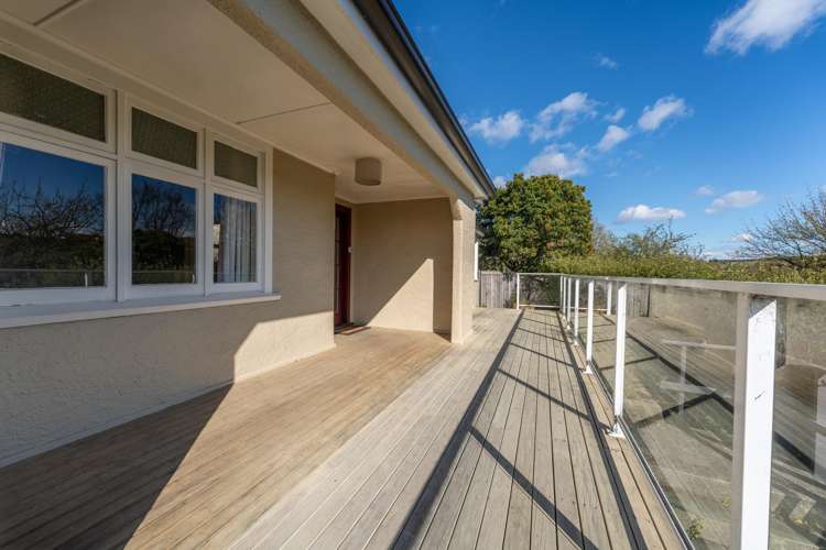 27 Douglas Terrace Oamaru_20