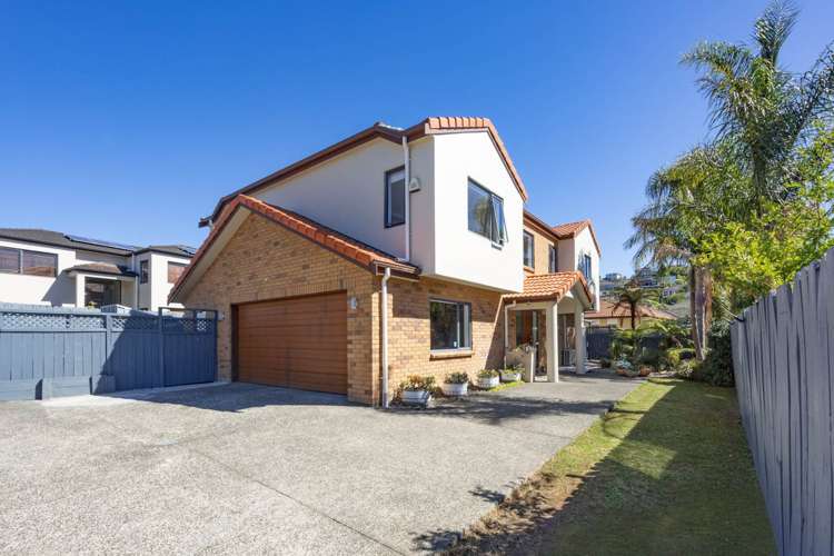 13 South Kensington Way Henderson_1