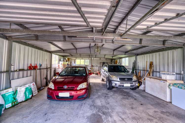 1081 Oruru Road Peria_16