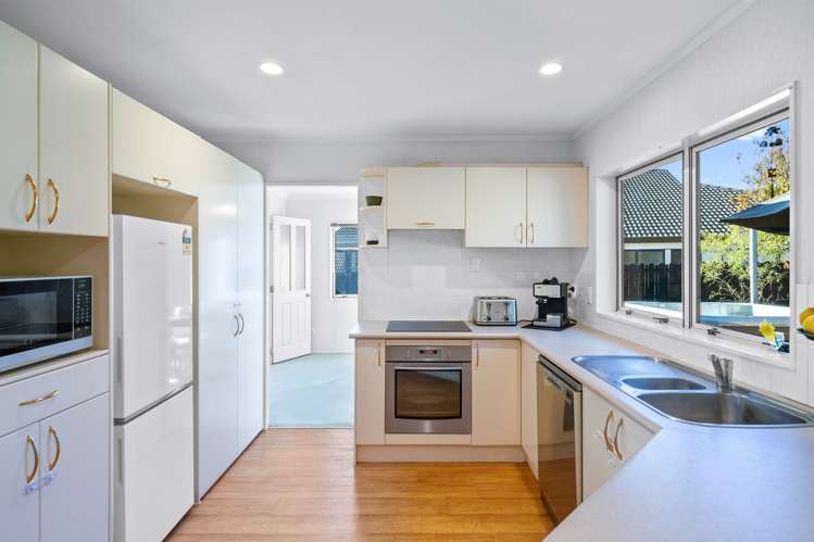 31 Tington Avenue Wattle Downs_14