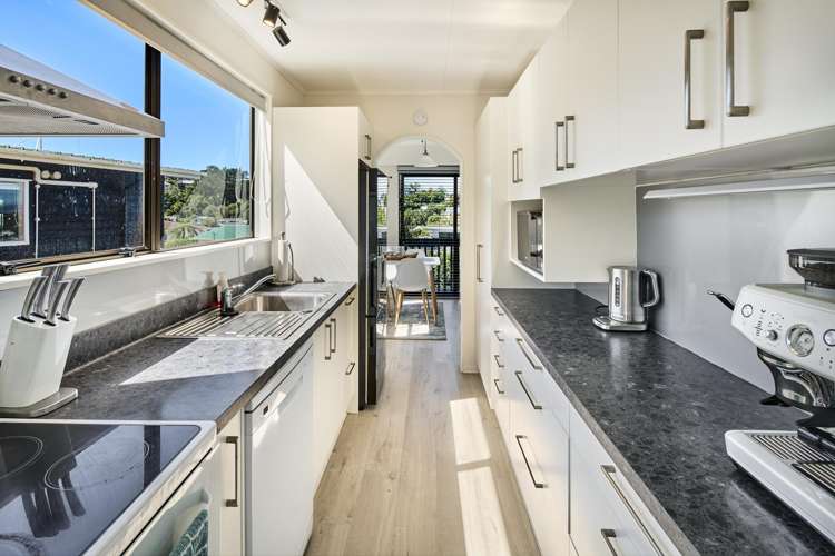 27A Old Coach Road Johnsonville_2