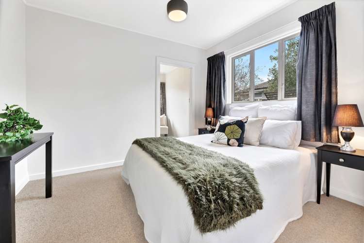 12 Proctor Street Papanui_8