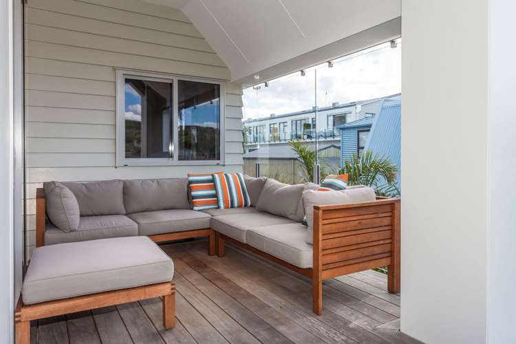 103b Tuck Road Whangamata_10