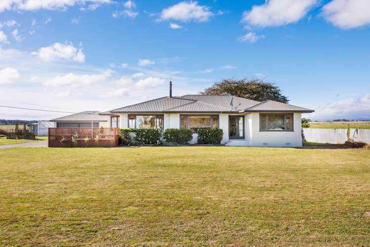 202 Forlong Road_0