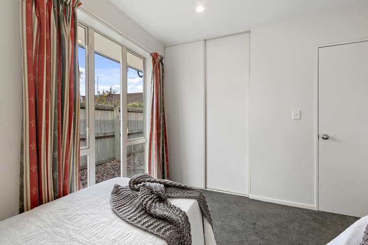 2d Dp Fleur Lane Burwood_7