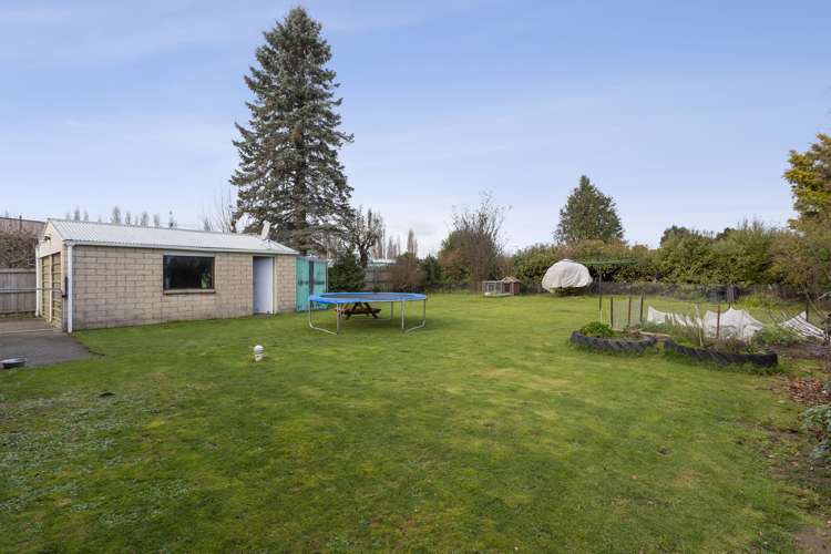 43 Skerries Street Outram_24