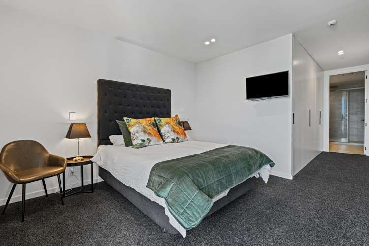 303/359 Cameron Road (Vantage Apts) Tauranga Central_10