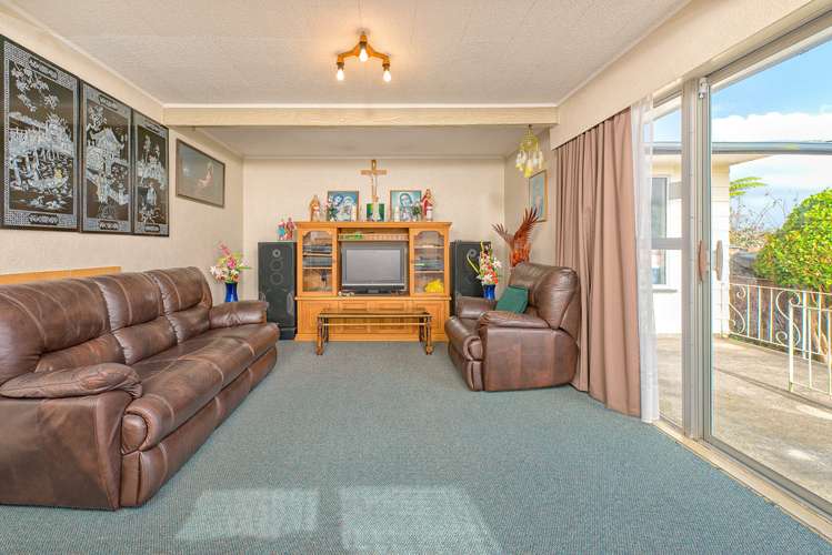 150 Wordsworth Road Manurewa_8