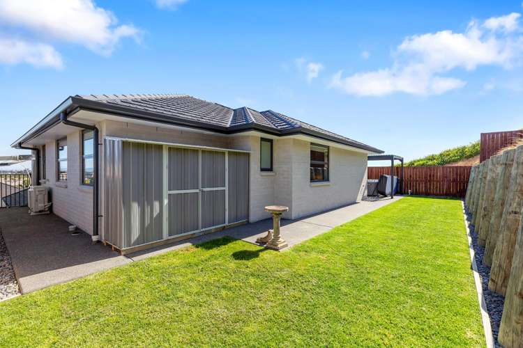 41 Pinkerton Place Ohauiti_25