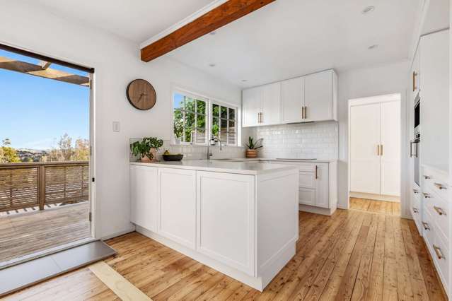 121 Vipond Road Stanmore Bay_4