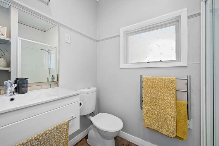 20 Raumati Terrace Khandallah_12