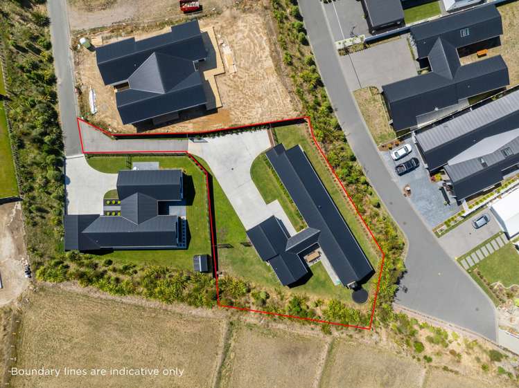 7 Parsons Glory Terrace Nukuhau_27