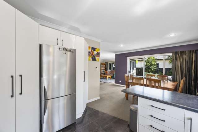 7 Harrison Court Clive_4