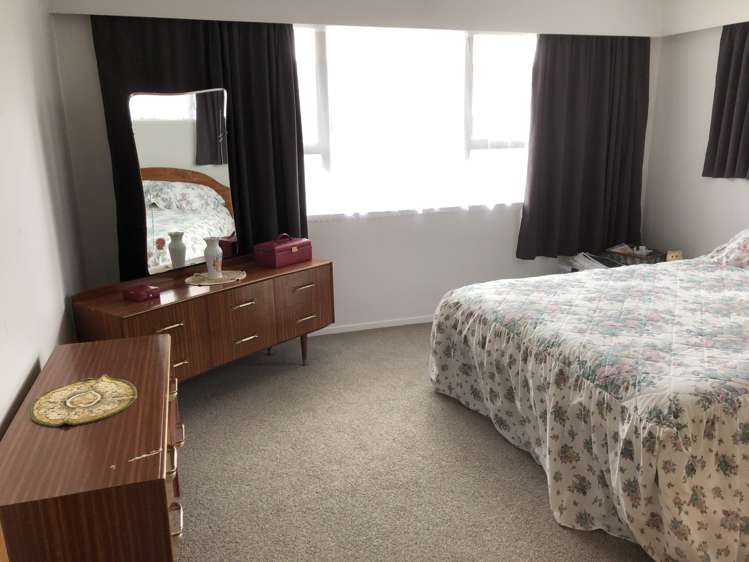 22b Tawari Street Matamata_6