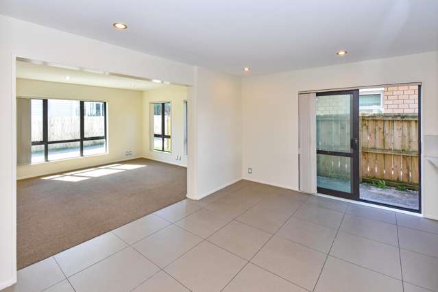 90b Coronation Road Papatoetoe_3