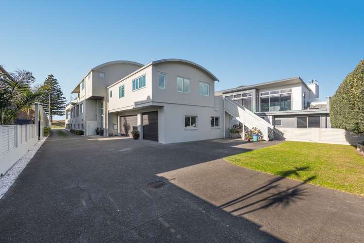 2/198 Dp Marine Parade Mount Maunganui_19