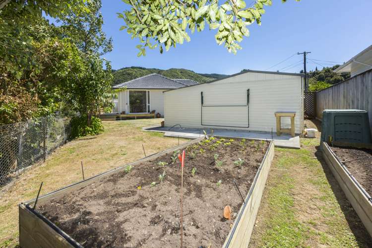 18 Whangakoko Grove Birchville_15