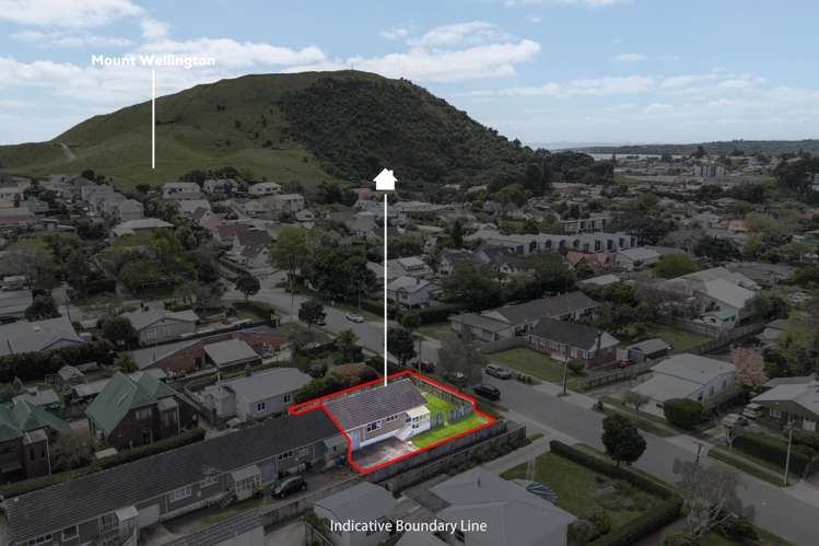1/10 Harding Avenue Mount Wellington_18