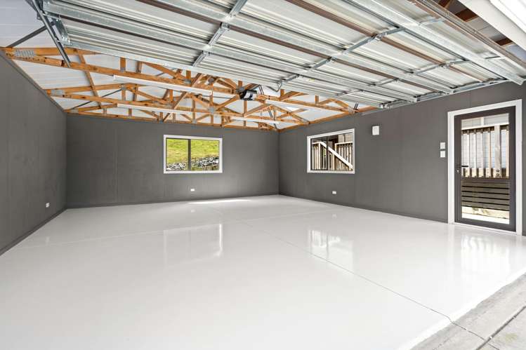 133 Devich Road Mangawhai_27