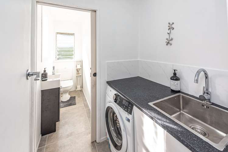 22 Cambridge Street Gonville_17