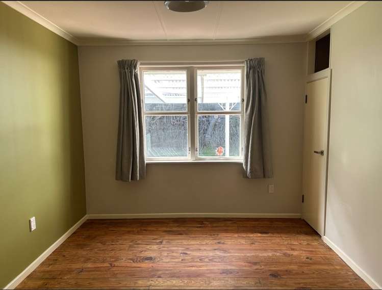 25 Fox Street Featherston_6